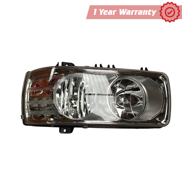 Headlamp – DAF LF (2013 Onwards) LED