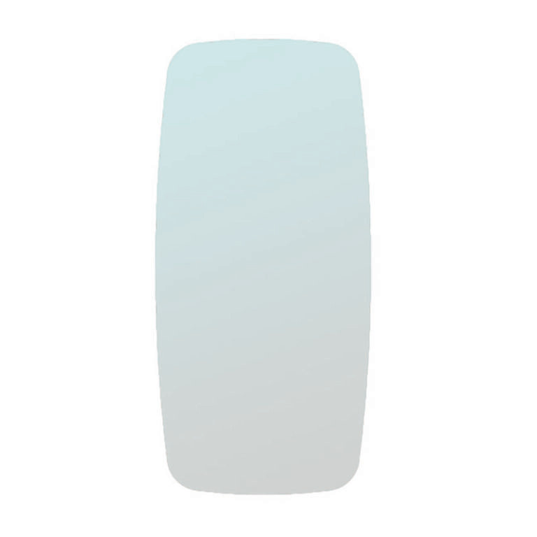 Main Mirror – Replacement Glass – Universal – 343mm x 162mm