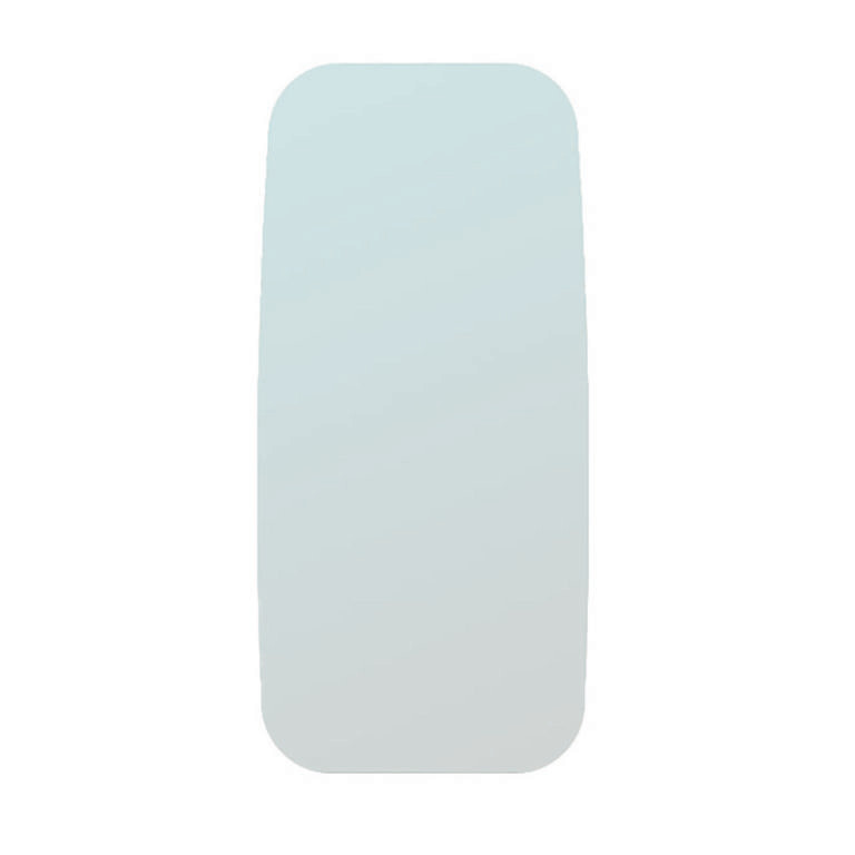 Main Mirror – Replacement Glass – Universal – 355mm x 176mm