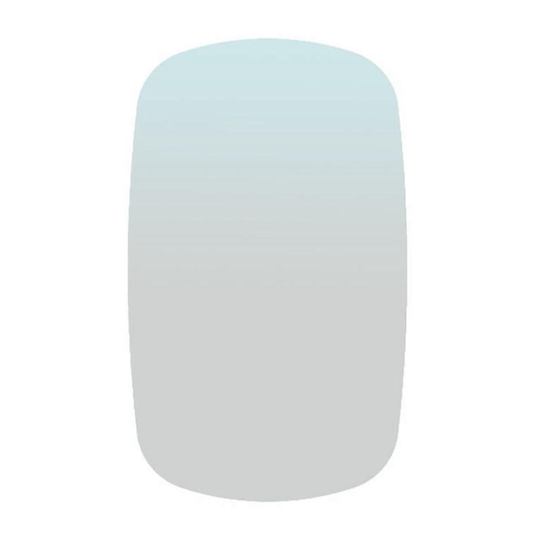 Main Mirror – Replacement Glass – Universal – 254mm x 153mm