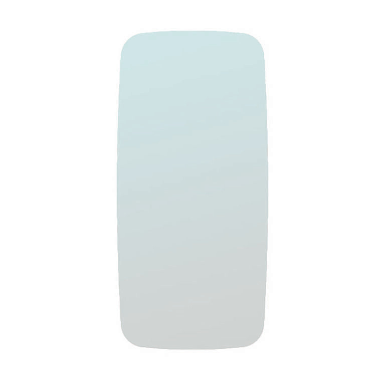 Main Mirror – Replacement Glass – Universal – 350mm x 168mm