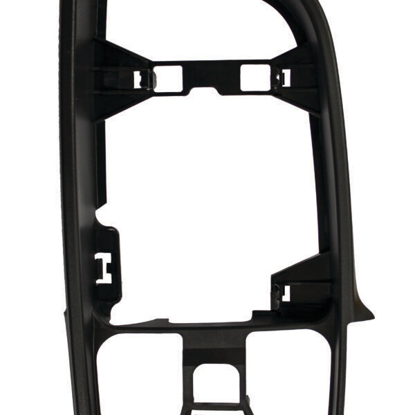 4000B, Sprinter 2018 Bezel _RH
