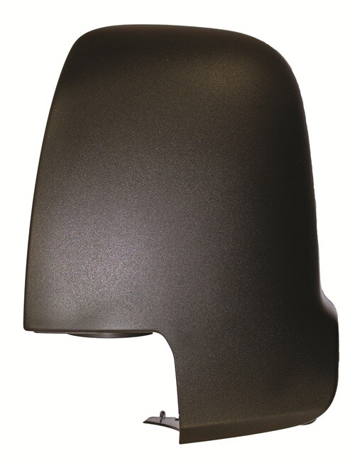 Twin Mirror - Replacement Cover - Mercedes (Sprinter III) 2018 ON