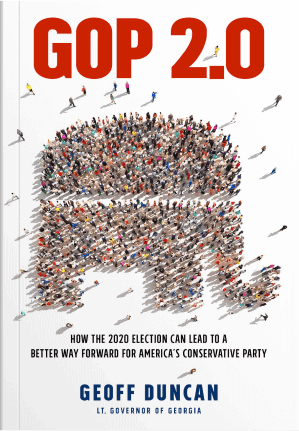 GOP 2.0