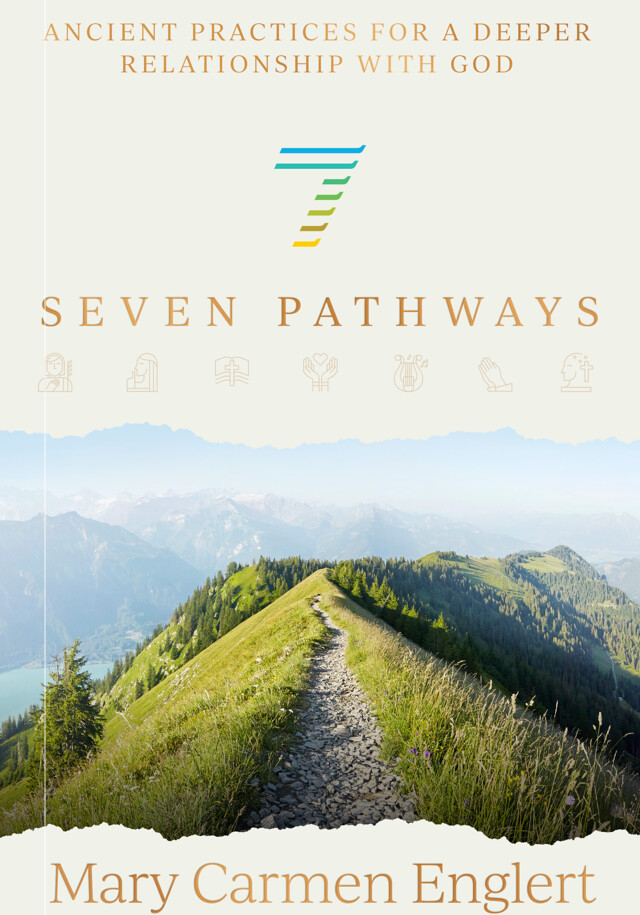 Seven Pathways