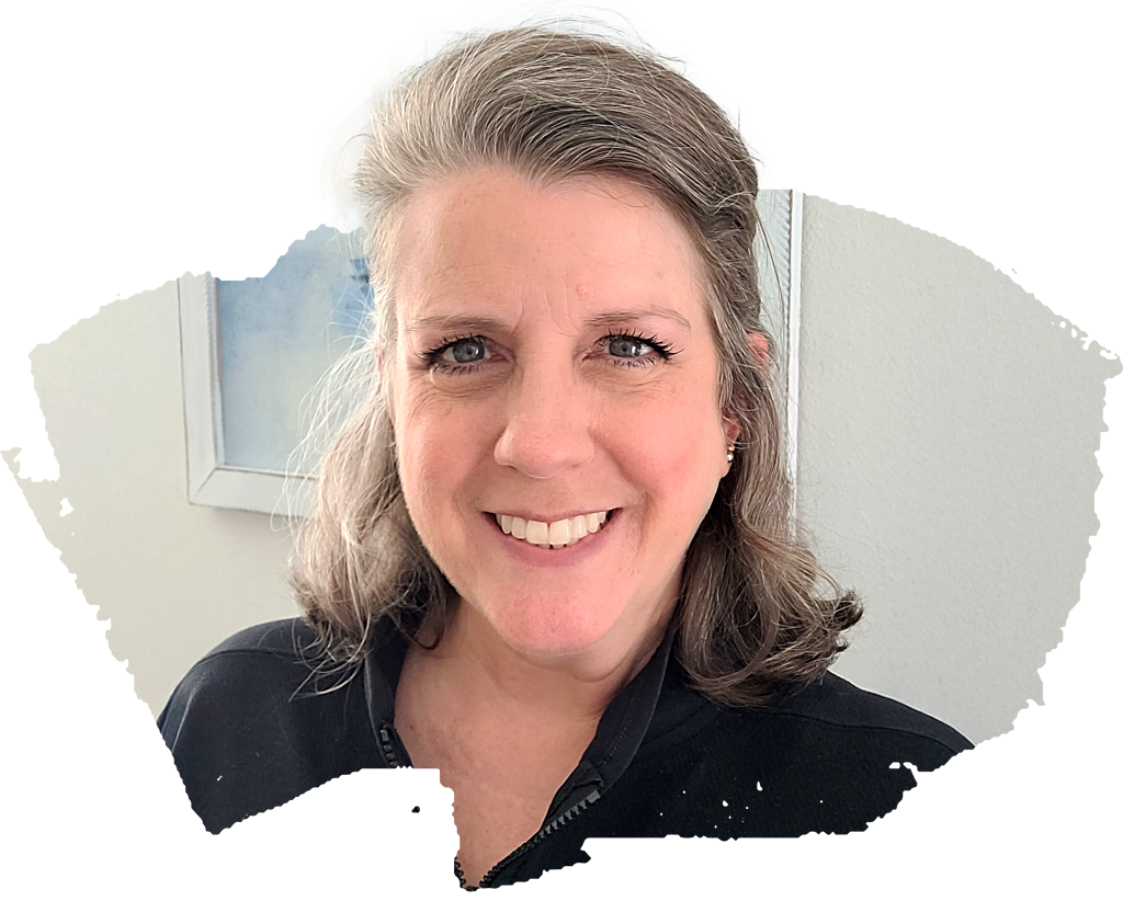 Jill Smith