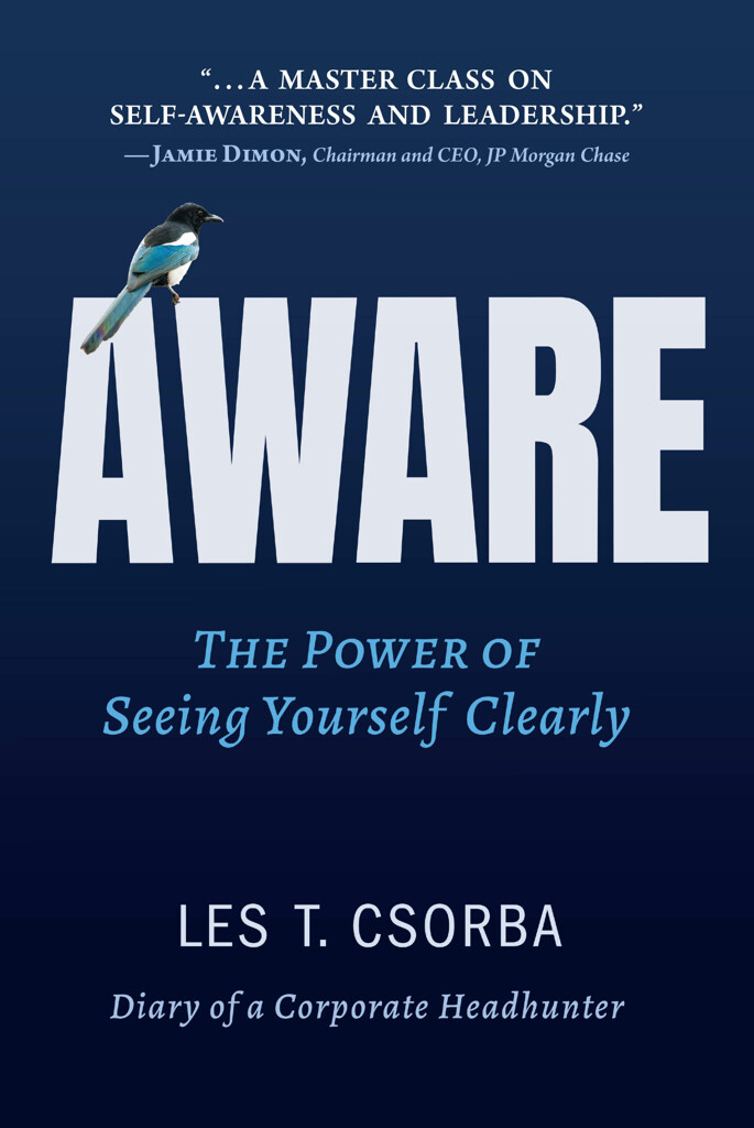 Aware