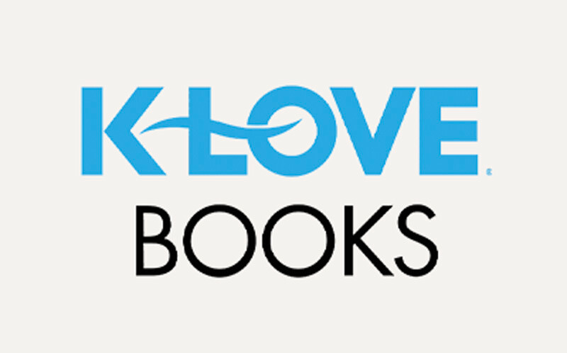 K-LOVE Books