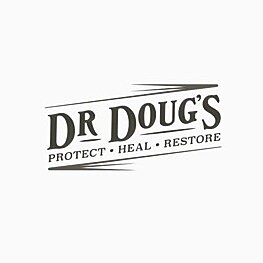 Dr Doug's