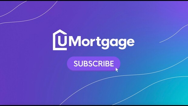 Why UMortgage?