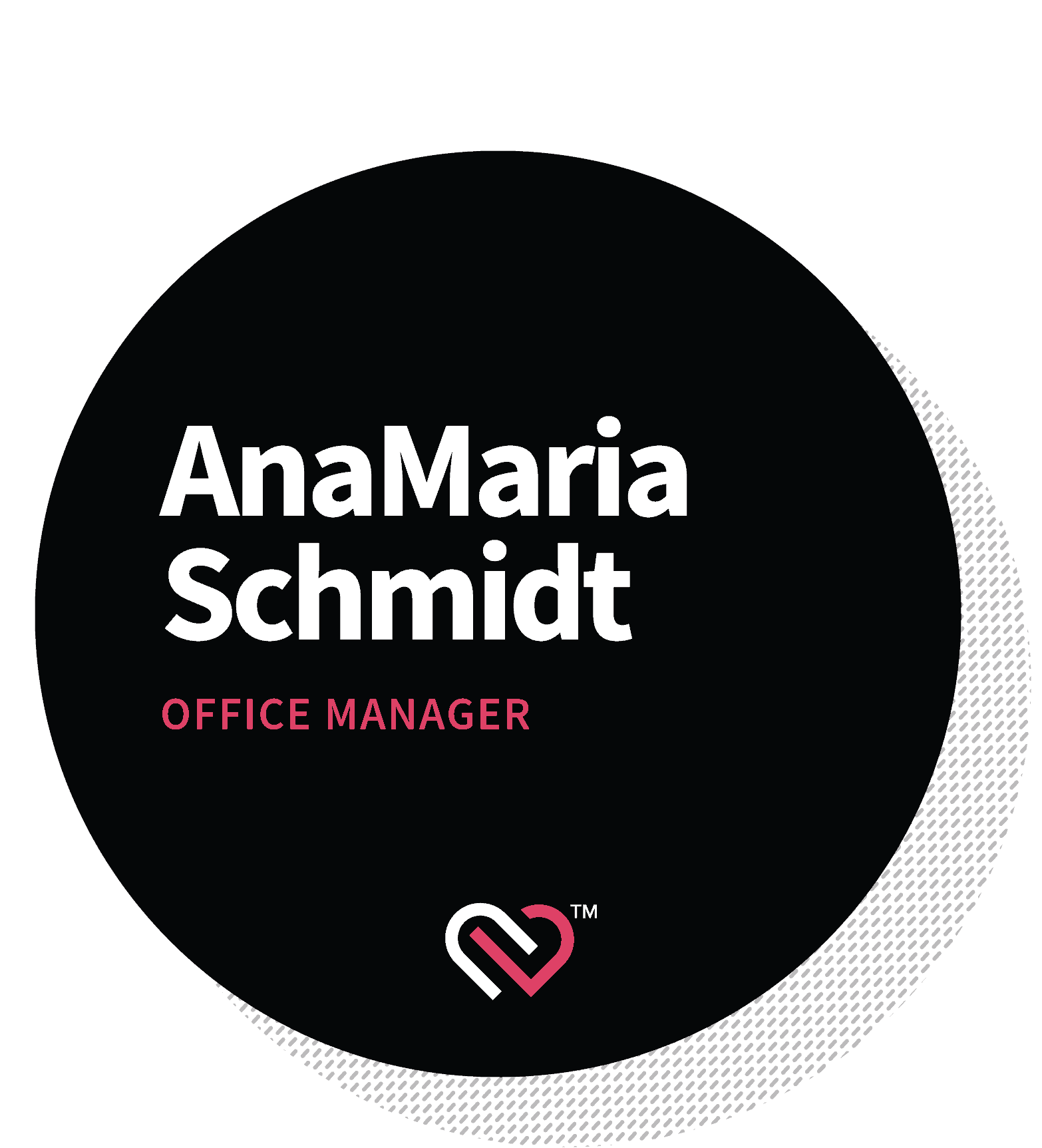 AnaMaria Schmidt