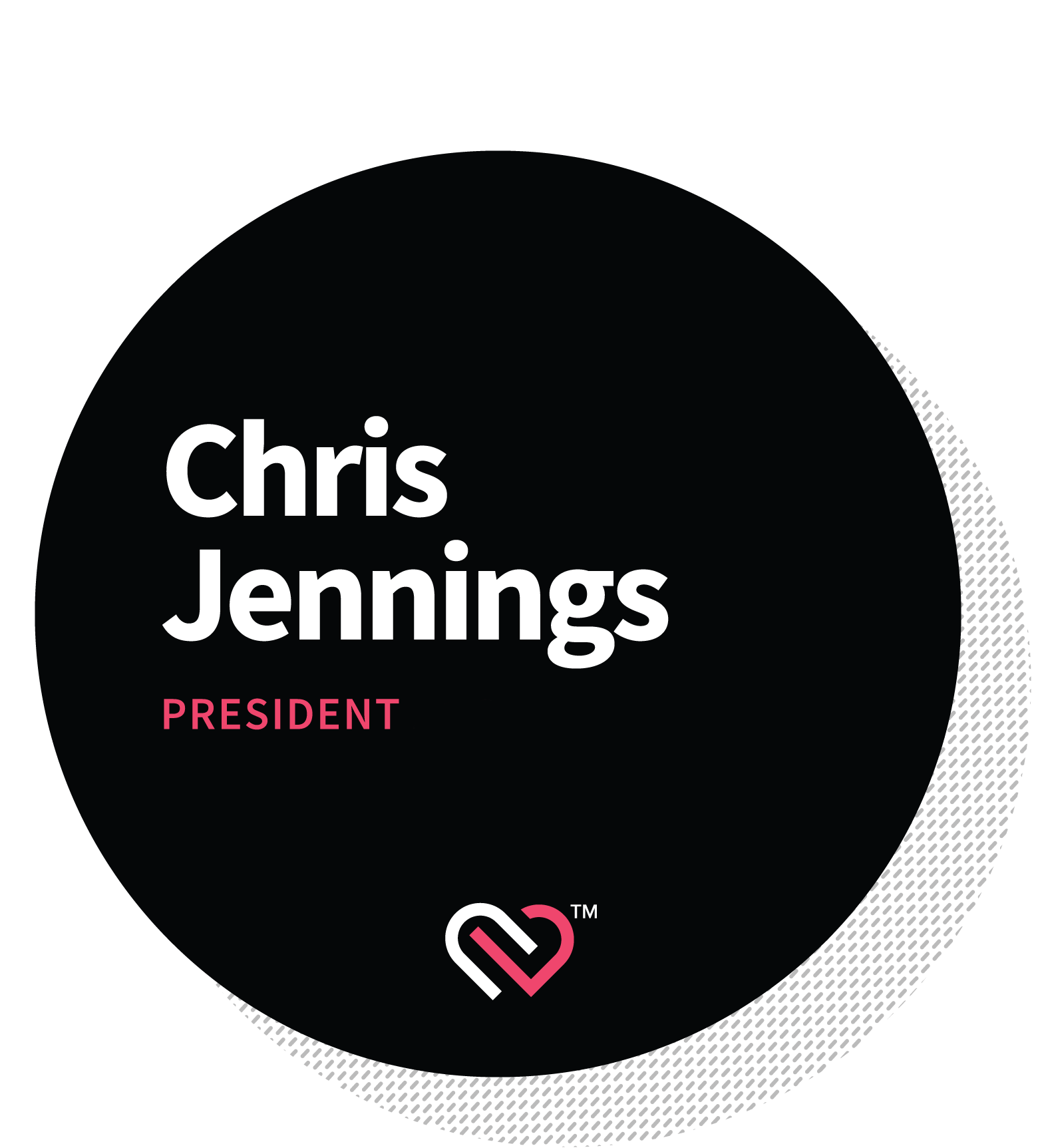 Chris Jennings