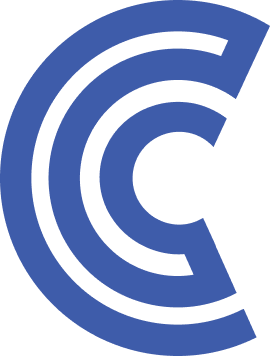 CCard Logo