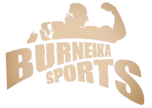 Burneika Sports