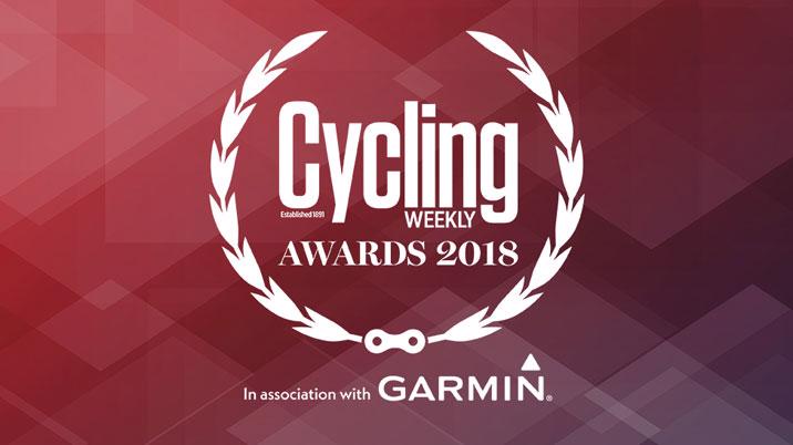 cycling weekly news