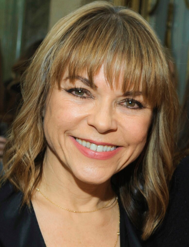 Justine Southall