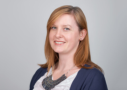 Ffion Turner