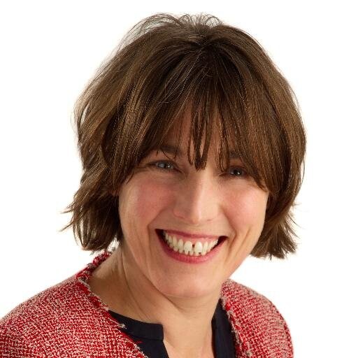 Merryn Somerset Webb