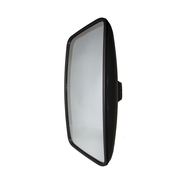 Main Mirror - MAN (L2000/M2000/E2000/TG-L/TG-M/TG-A) / Volvo (FMX ...