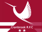 Cranbrook