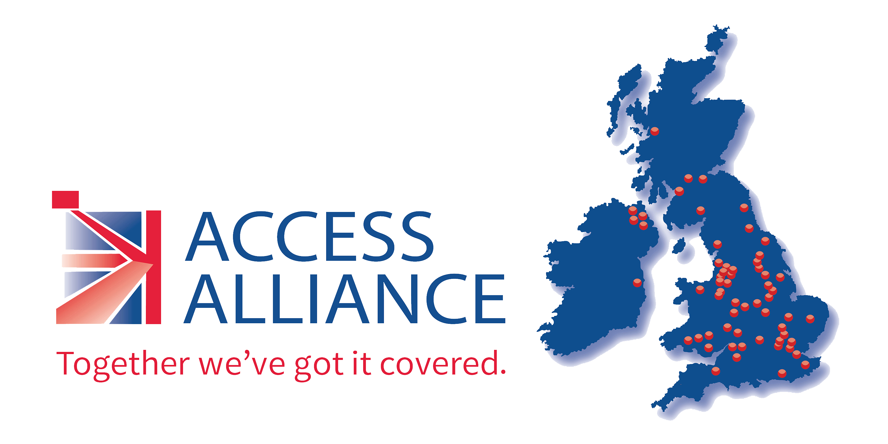 Access Alliance