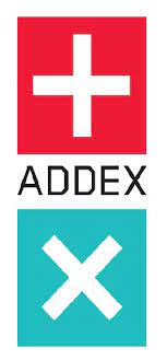 addex