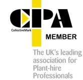 cpa-member
