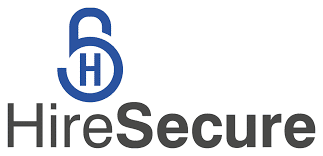 Hiresecure
