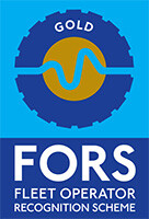 FORS Gold