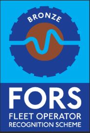 FORS