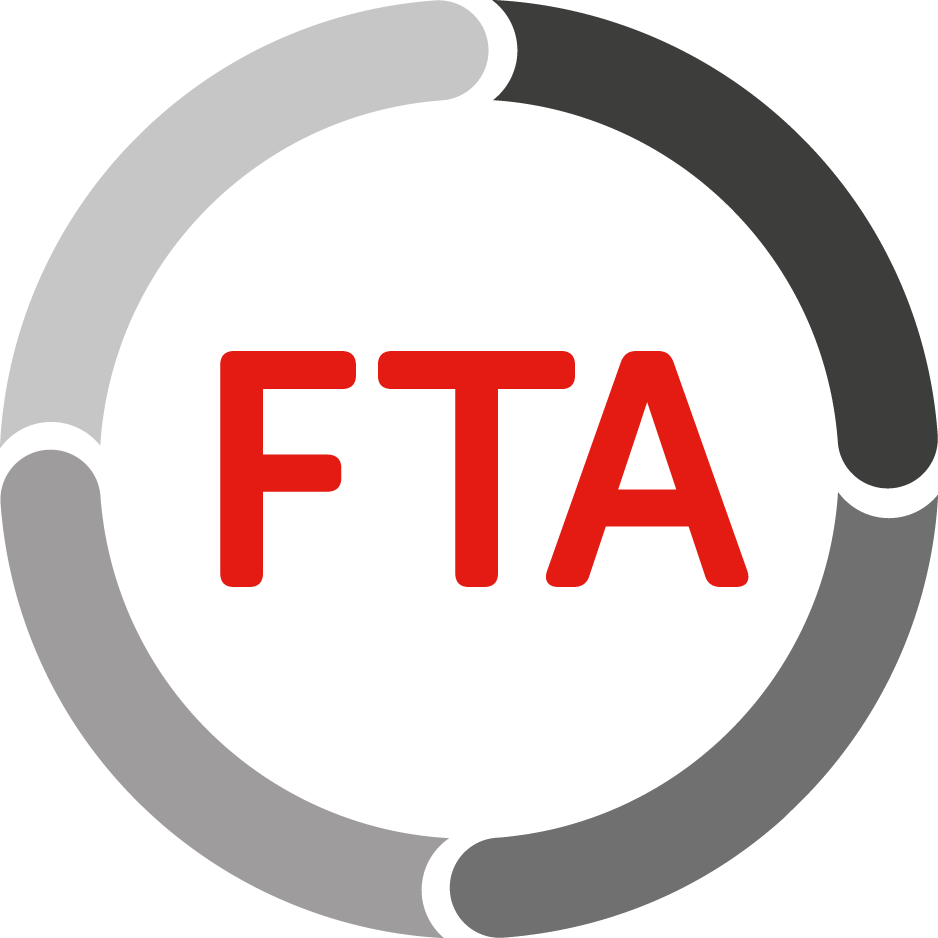FTA (Freight Transport Association) Member