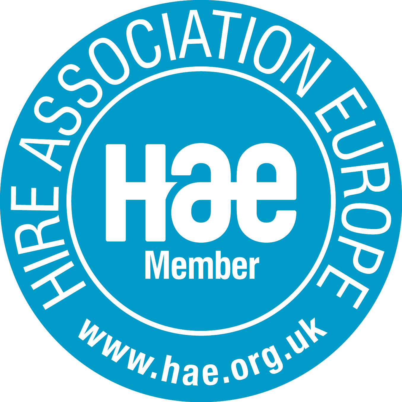 haemember