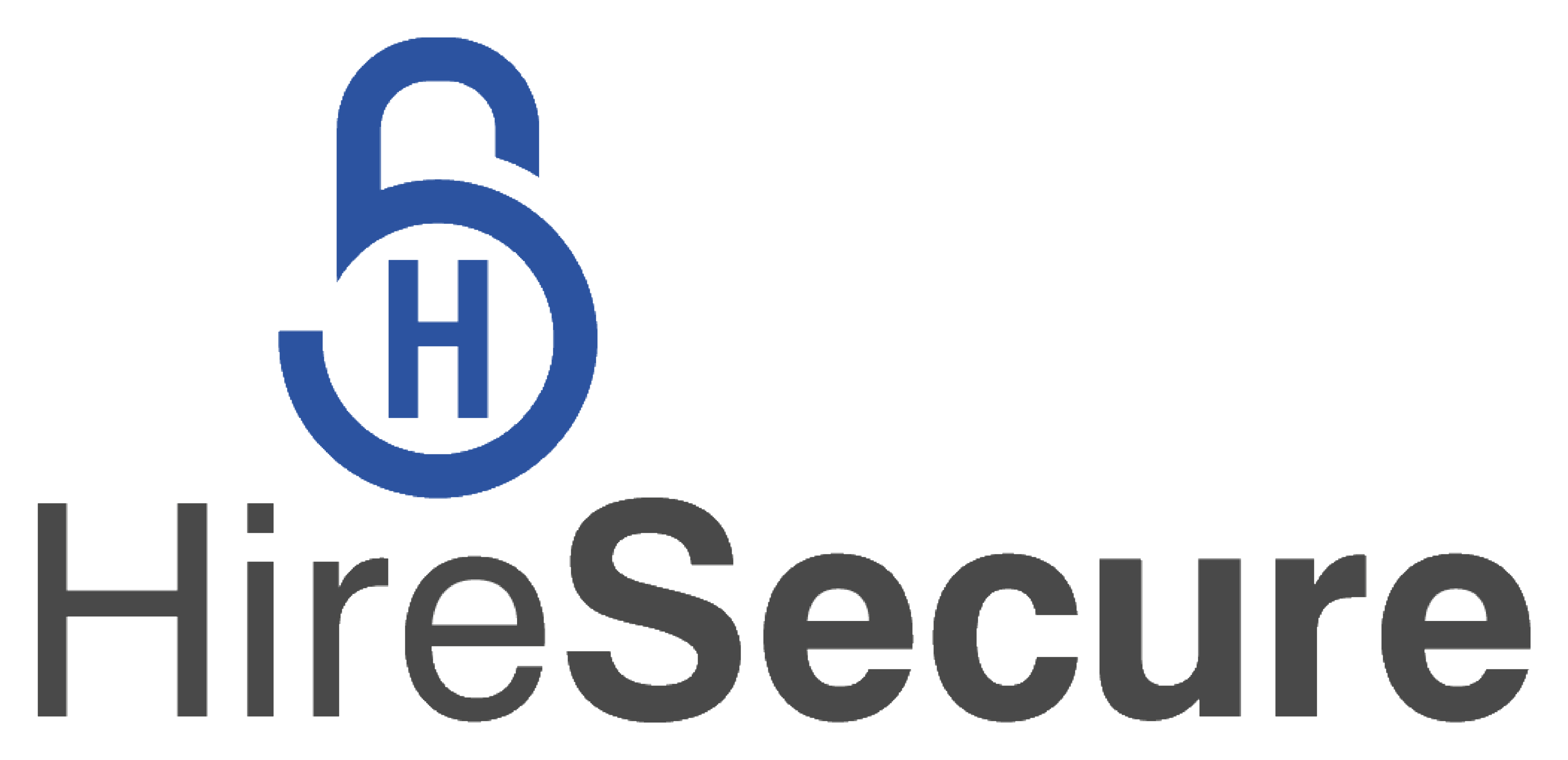 Hire Secure
