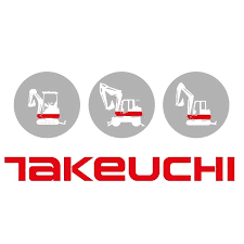 Takeuchi