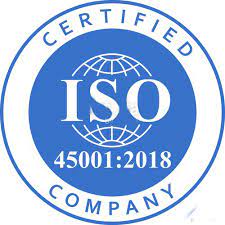 iso 14001-1