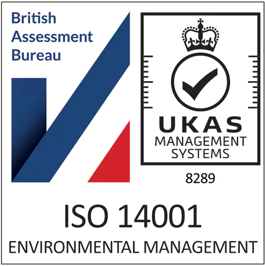 ISO-14001