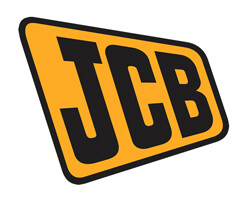 JCB