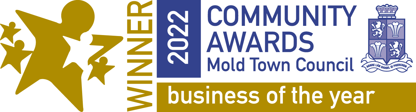 Mold-Community-Business-2022