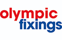 Olympic fixing