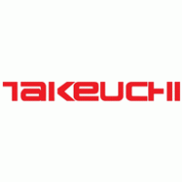 Takeuchi