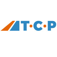 TCP