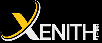 xenith