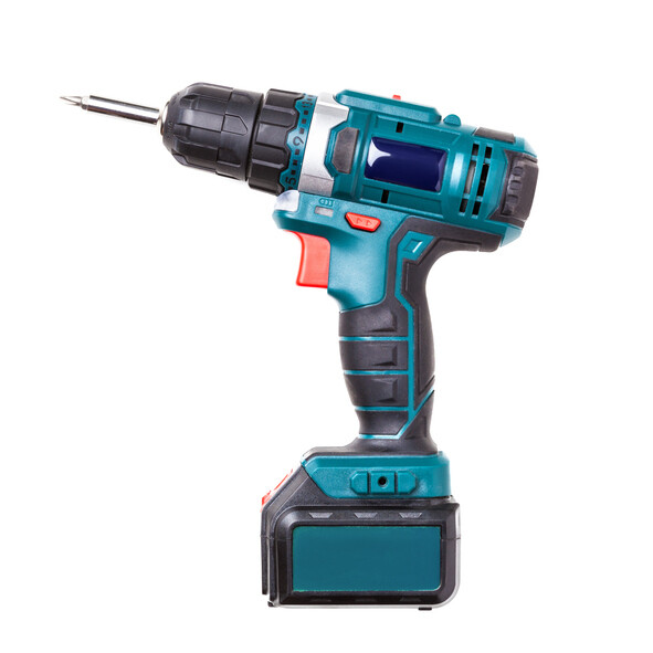 Power Tool Guide: Sanders, Drills and Saws | Paragon Tool Hire ...