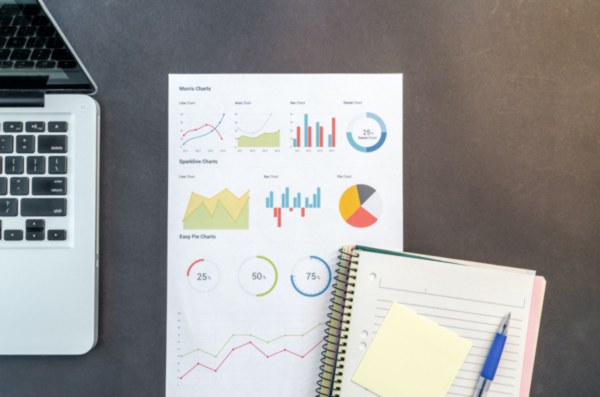 print-out-of-pie-charts-and-graphs