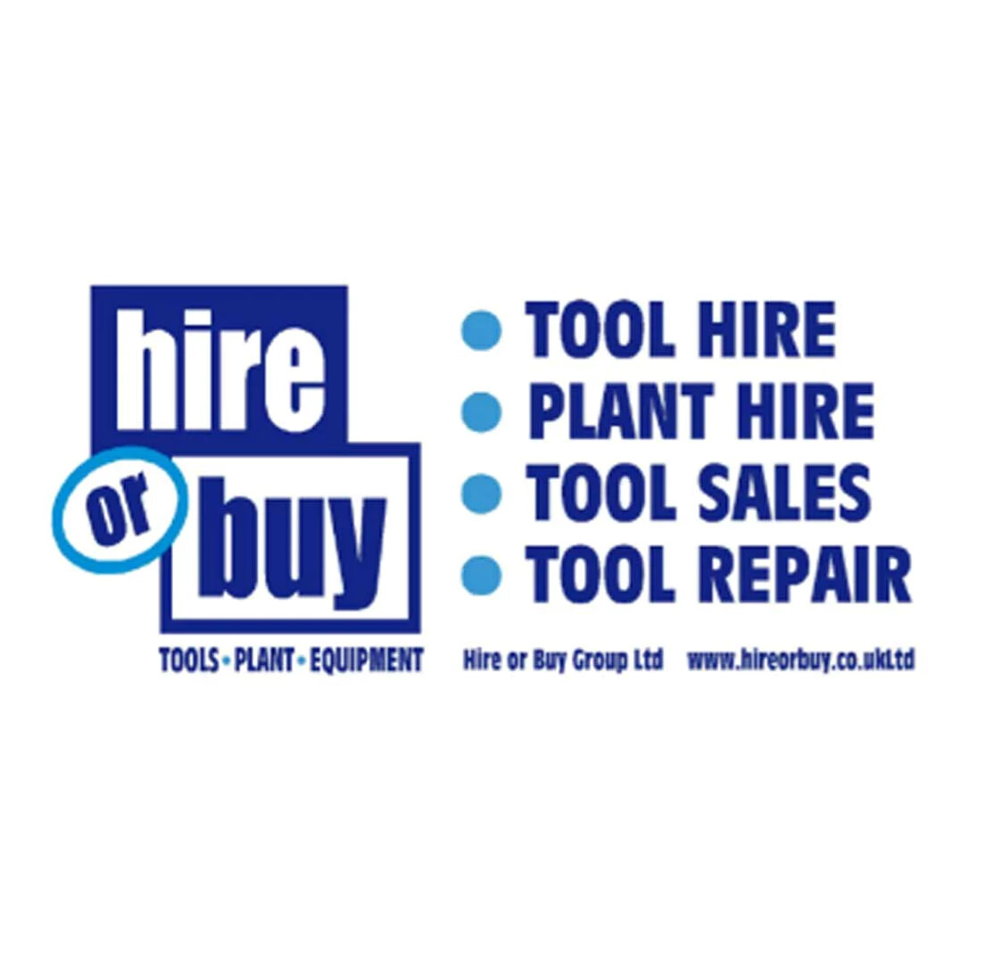 Welcome to Hire or Buy Group Ltd