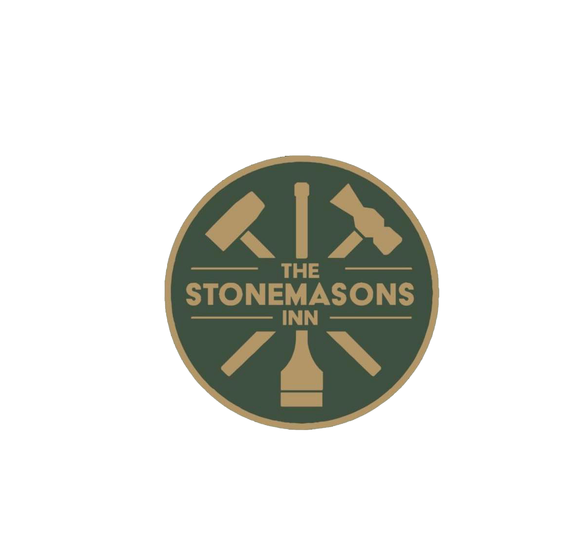 The Stonemasons Inn, Petworth