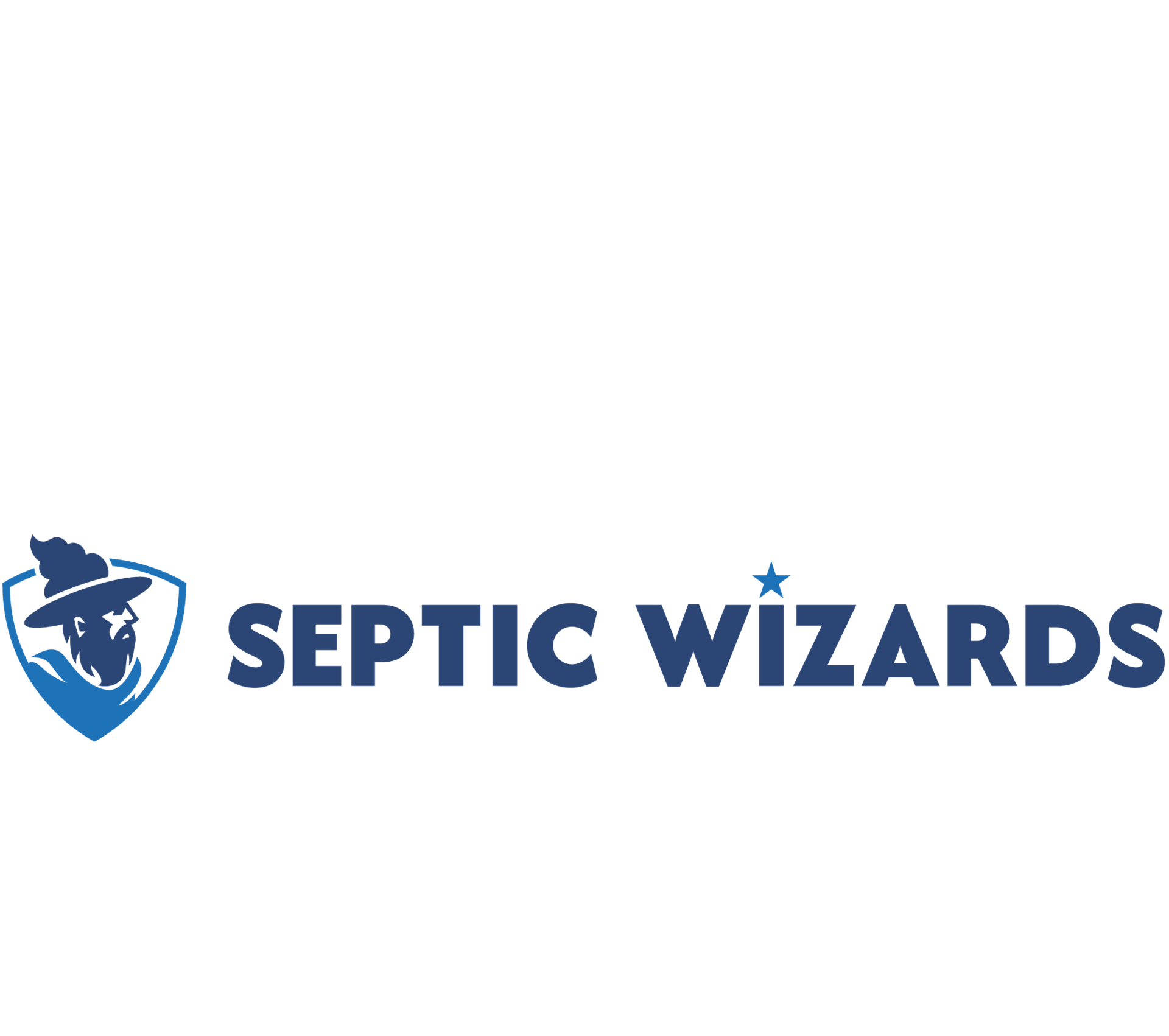 Septic Tank Cleaning covering the whole of Lancashire, Cumbria, North Yorkshire and surrounding towns and villages.