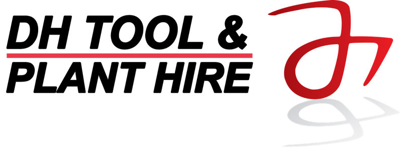DH Tool & Plant Hire