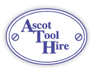 Ascot Tool Hire
