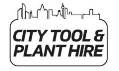 City Tool & Plant Hire Ltd